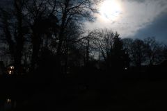 Mondschein