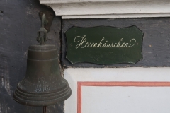 Glocke