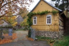 Herbst