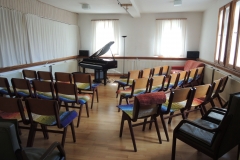Konzert