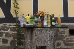 Sektemfang