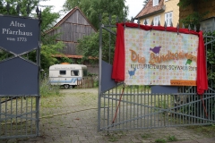 Kulturnetzwerk Landrosinen