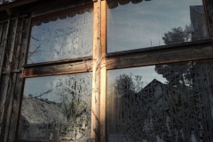 Spiegelbild