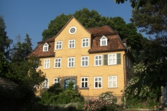 Das Haus