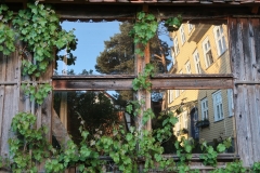 Spiegelbild