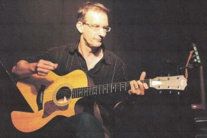 2011 Konzert Andreas Scheulen