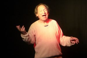 2011 Peter Lehmann Theater