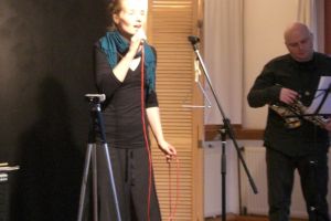 2011 Jazzduo