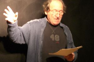 2011 Peter Lehmann Gedichte Neruda