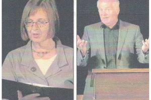 2012 Konzertlesung