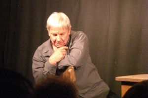 2012 Theater Martin Prior