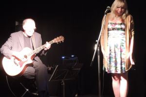 2014 Frank Sommerfeld