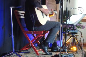 2015 Konzert Raeter