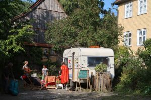 2018 Kulturanstifter-Mobil