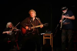 2018 Jersse Joe und Jan