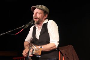 2019 Tim-Lothar Konzert