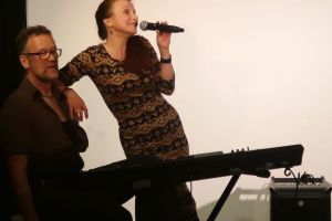 2019 Deutsch-Polnischer-Kulturaustausch