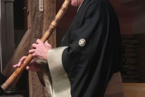 2019 Konzert Uwe Walter