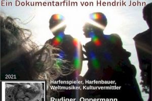 2021 Filmvorführung