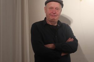 Heinz Klever