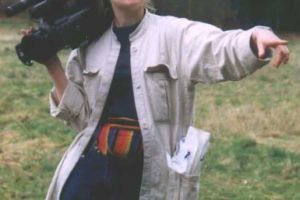2000-Filmprojekt