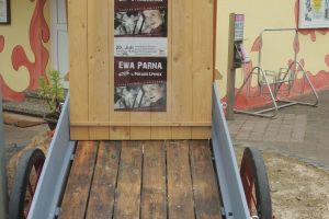 Werbung
